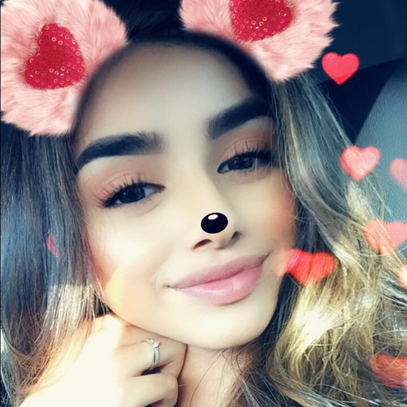 drodriguez07160